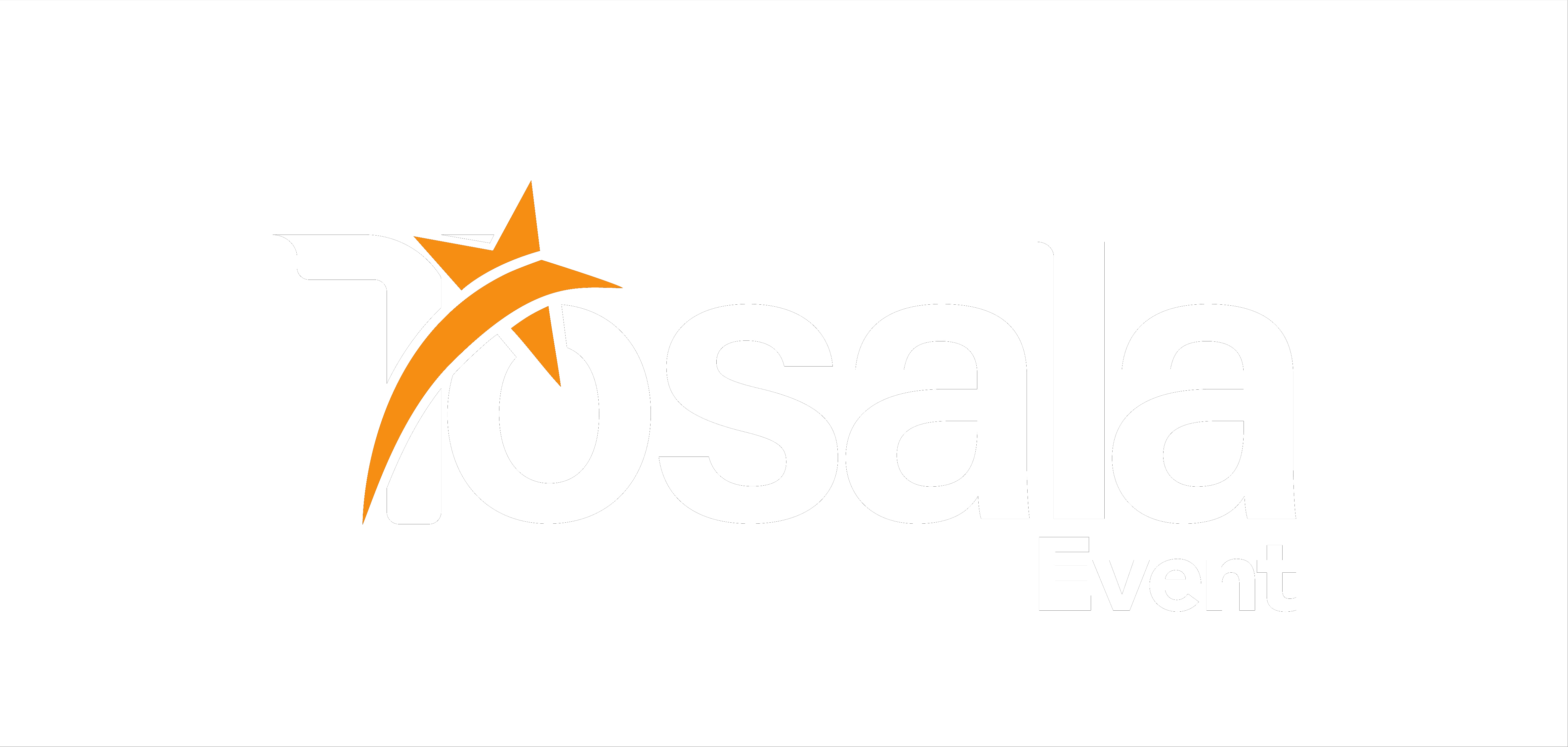 To Sala Event